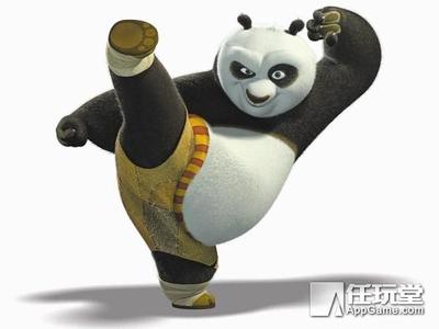 夢工廠攜手數字王國，將史萊克與功夫熊貓帶入VR新紀元