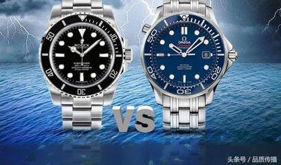 瑞士手表工匠與數字內容制作服務 傳統與信心的價值